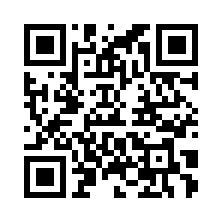 QR Code for 3NStHS4d29UwU8ooJCTETDvkZVESwefu3B