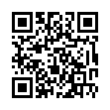 QR Code for 3NStLp8scEYsgkZxX8DefncYQfHyhMAzV4