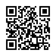 QR Code for 3NStRx4zVwL1PsVyYFSfnc5tyYKrwPctxR