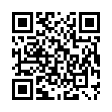 QR Code for 3NStT22i4Xf9cLLaggCFR7wxMJXUMKgnJH
