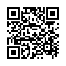 QR Code for 3NStW9frZQLodXB5ER6x77HcrPk93iy6d3