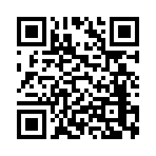 QR Code for 3NStbkKk6NPLzmVGgNCjNPVLC4957neFBb