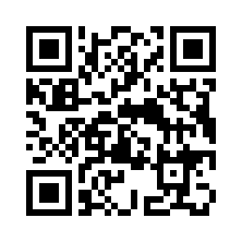 QR Code for 3NStgtdiUhETtNumJY58L2qLC58zLnLjpv