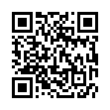 QR Code for 3NSthV8dhPLjgBangKXRaSEnofeeoYRhVJ
