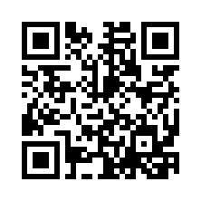 QR Code for 3NStsyQFS7kc24WAHL4e1oK8dDDABRunYc
