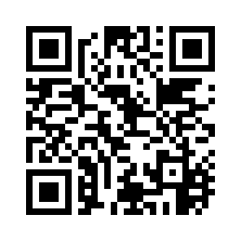 QR Code for 3NStvHKseQ7gjL4PSde5RdH3vm1AnwQb7T