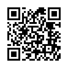 QR Code for 3NStwSAQUpxzqe51YpRLWzKpg3eB6uyPR6