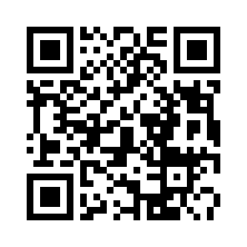QR Code for 3NSu8fKm4H2Ju4kkiaMpoegpPViVTtRqi8
