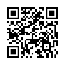 QR Code for 3NSuL89LssABYnCNWkUHuJc6Fh2Z6CMoP7