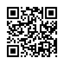 QR Code for 3NSuLt5z2pAocAzjoqL2K97ZfeRw1JDZZD