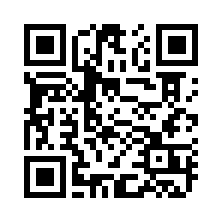 QR Code for 3NSuSD1pshR7QdZ3xScafL1AM1ftM5hn28