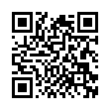 QR Code for 3NSub9FsaNjEUNudRq5FBXvMxw1ofcTME6