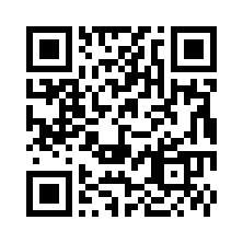 QR Code for 3NSudpyRbzxky1HmJ3sZQmHaDYA3zm6bQR