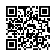 QR Code for 3NSumt5Bdgu7ejPbHs4cSZJaX5jWed8MGv