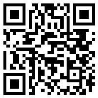 QR Code for 3NSuo7dhSHxTFzXvxEAmuMyHa32PvhrQHS