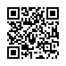 QR Code for 3NSv4UXu7vmeFPGfVgQizmHt7x4iXSm2wa