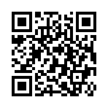 QR Code for 3NSv5eoSGGfT4p9S2no8yuWYAesj7EGqjp