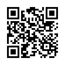 QR Code for 3NSvDSg42y2Ah52XdkFfWcVZxiXEaHLLPc