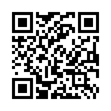 QR Code for 3NSvDVSW4thPQtBcWBLrMbdQ2d5VbUhHZB