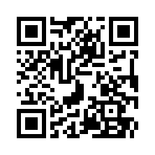 QR Code for 3NSvJewvxunPZSRScecexozsiAeK7dy2kk
