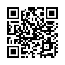 QR Code for 3NSvL25AyedVCcSXwDro6ymWz2cmSB3cTV