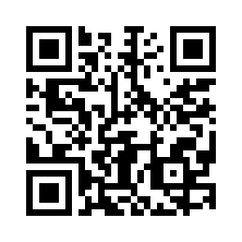 QR Code for 3NSvQFyMeL9doXfZGuxCNctLXEyErYFfup