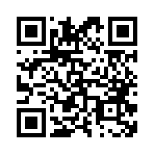 QR Code for 3NSvVCFrUKx3eYi4JbcQsoJ7VCsVZbVRi1