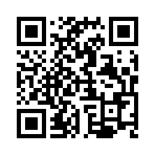 QR Code for 3NSvZ1Rkh9m4baYYbT7Cqht43GsUwC2uuo