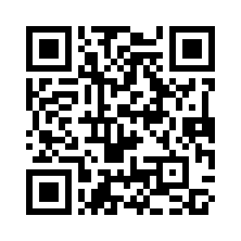 QR Code for 3NSvZR2DPTrwNSrFEdy4vAHPRSV9M1Ra2a