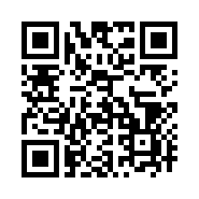 QR Code for 3NSvhvYYBMVh1bPyKWjPfyiF3RHAAgsgtw