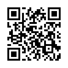 QR Code for 3NSvmmB9TorgEdoXEmJi8YfPWEfjXUsXce