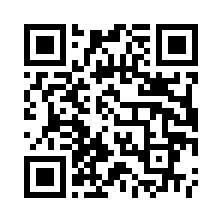 QR Code for 3NSvqWwDgmGLmtWALQCDTaeZTFJxf2fYFf