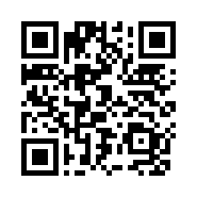 QR Code for 3NSvxhMfrHadnc6cPDCTKDoECqpSbQHeKA