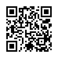 QR Code for 3NSw58u51ayYfdPvTP5be67bp959yAcU56