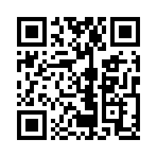 QR Code for 3NSwC5wePoCq4WkrQVnv4x8Lf2b17aMdBC