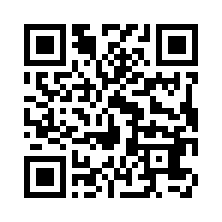 QR Code for 3NSwCio5D5Shf5PreeRDDdHZKVQkcSa2bw