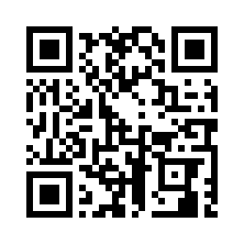 QR Code for 3NSwEuSc6wHTcQMePUKtkZKCLEbvfBdiQ2