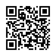 QR Code for 3NSwNwYXfZ57a6sGQnkZnxPy6T2RWsEZXY
