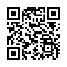 QR Code for 3NSwQJzDzDyaSFbmugnXgEnLnKDEXcdm1K