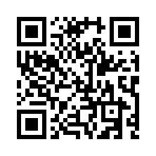 QR Code for 3NSwWzzNgnLxtXcSyXyLhBu6zft1xvSTAp