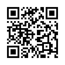 QR Code for 3NSwhoczms8KB8YcjACQki1vJSSTxpx211