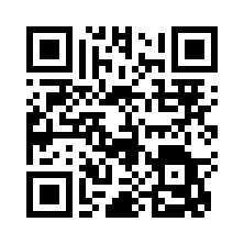 QR Code for 3NSwnXUMAWZfskkvtXWfTYoXXXG7DfUpdj