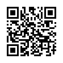 QR Code for 3NSx2ppHVMbepanUrnzC3SECDB2vc9dHpG