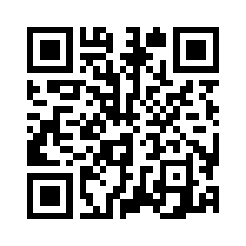 QR Code for 3NSx9dRwiSj2kxT29L9KyTXeC16MKjLSaw