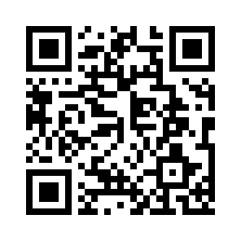 QR Code for 3NSxFtkHSSyRctC1PpqyEusSMuxhAbAz6f