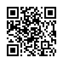 QR Code for 3NSxKB1R2V9wGhFsoMSiDsYqnzBqx89ctu