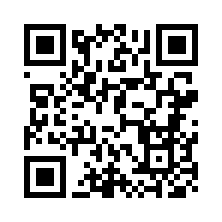 QR Code for 3NSxMUjTr5B42b4wDFi9texYKe7y6iPyXd