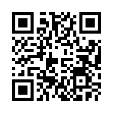 QR Code for 3NSxTbby3QXZGwTkKfX5eSE7ZgHab4msws