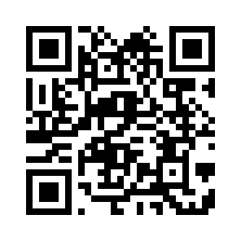 QR Code for 3NSxXY68DMKPS7pDp9KBtygCfKZLJgw9Dx