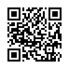QR Code for 3NSxdwjPyotd8cGsbo9P8iHdSfVxDYfSZK